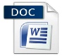 Inscriptionateliers_.doc
